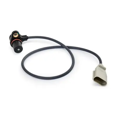 833C0004 , 06A906433C , PF100607PA - Alternative Part Numbers: 833C0004, 06A906433C, PF100607PA