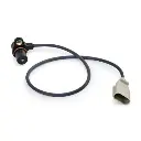 833C0004 , 06A906433C , PF100607PA