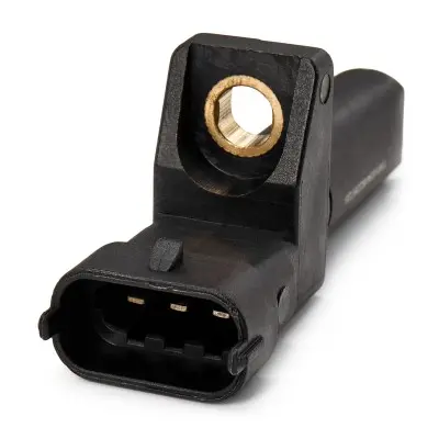 833C0097 , A0041538728 , A0041538728 , A6421530728 , A6429050000 - Alternative Part Numbers: 833C0097, A0041538728, A2729050000, A6421530728, A6429050000