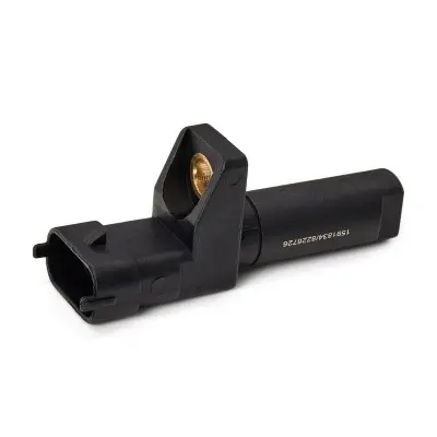 833C0097 3.webp - Alternative Part Numbers: 833C0097, A0041538728, A2729050000, A6421530728, A6429050000