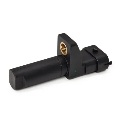 833C0097 , A0041538728 , A0041538728 , A6421530728 , A6429050000 - Alternative Part Numbers: 833C0097, A0041538728, A2729050000, A6421530728, A6429050000