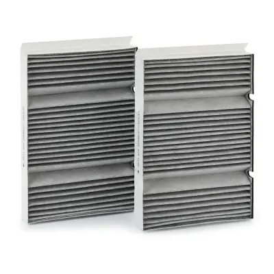 424I0543 1.3.webp - Alternative Part Numbers: 424I0543, 2228300318, 2228300418, A2228300318 , A2228300418