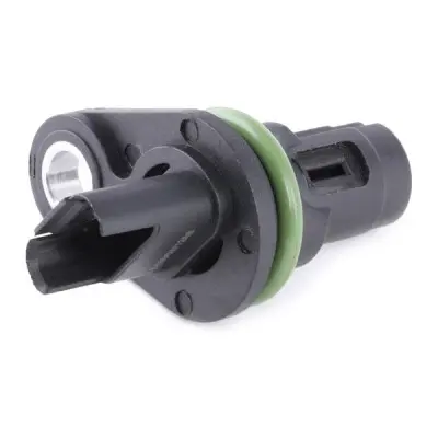 833C0145 , 13627525015 , 23217636260 , 7756925 , 7799033 - Alternative Part Numbers: 833C0145, 13627525015, 23217636260, 7756925, 7799033