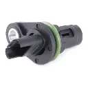 833C0145 , 13627525015 , 23217636260 , 7756925 , 7799033