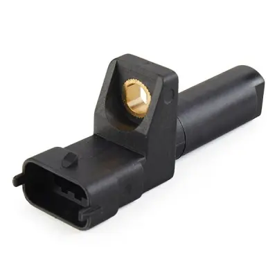 833C0311 , A2761530128 , A2769050700 , A2769051200 - Alternative Part Numbers: 833C0311, A2761530128, A2769050700, A2769051200