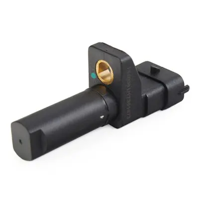 833C0311 3.webp - Alternative Part Numbers: 833C0311, A2761530128, A2769050700, A2769051200