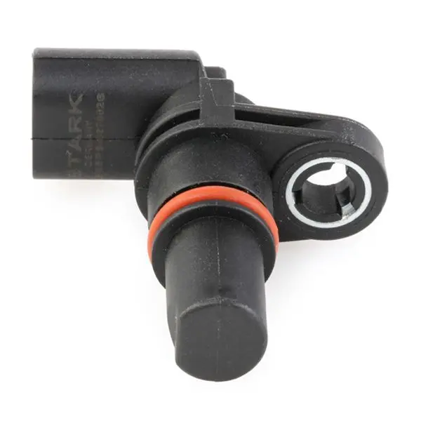 SKSPS-0370026 , 95560610620 , 95860610600 , 95860610601 , 95860610620 , 06H905163A , 07L905163 , 07L905163A , 07L905163B , 07L905163C - Alternative Part Numbers: SKSPS-0370026, 95560610620, 95860610600, 95860610601, 95860610620, 06H905163A , 07L905163 , 07L905163A , 07L905163B , 07L905163C