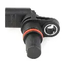 SKSPS-0370026 2.webp