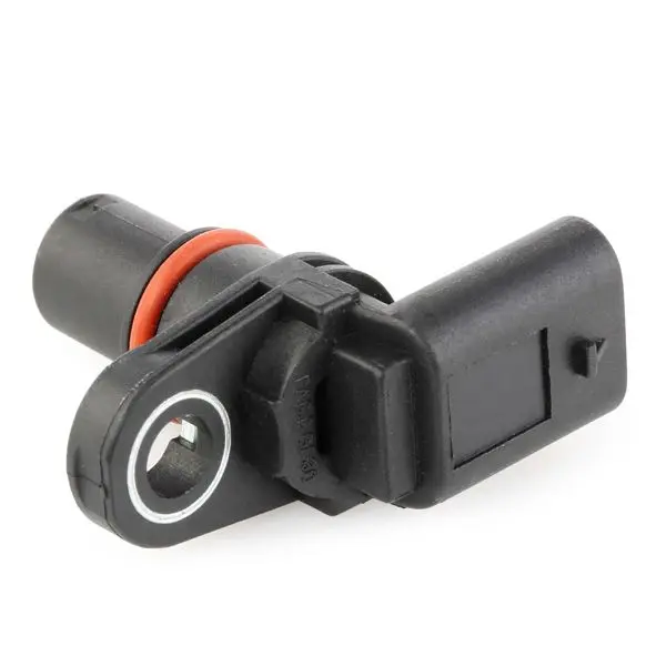 SKSPS-0370026 , 95560610620 , 95860610600 , 95860610601 , 95860610620 , 06H905163A , 07L905163 , 07L905163A , 07L905163B , 07L905163C - Alternative Part Numbers: SKSPS-0370026, 95560610620, 95860610600, 95860610601, 95860610620, 06H905163A , 07L905163 , 07L905163A , 07L905163B , 07L905163C