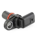 SKSPS-0370026 , 95560610620 , 95860610600 , 95860610601 , 95860610620 , 06H905163A , 07L905163 , 07L905163A , 07L905163B , 07L905163C