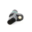 SKCPS-0360038 , 12142295386 , 12142296181 , 12142296182  , 12142336620 , 12147503140 , 13627548994