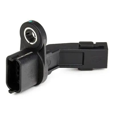 833C0312 , A2709050043 , A2709050600 - Alternative Part Numbers: 833C0312, A2709050043 , A2709050600