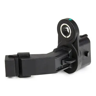 833C0312 , A2709050043 , A2709050600 - Alternative Part Numbers: 833C0312, A2709050043 , A2709050600