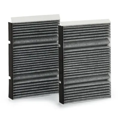 424I0543 1.2.webp - Alternative Part Numbers: 424I0543, 2228300318, 2228300418, A2228300318 , A2228300418