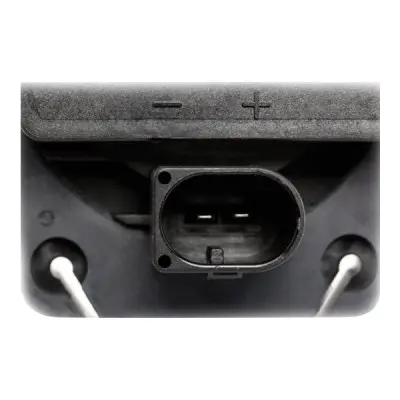 999W0008 , 1718350064 , 1978350064 , 2048350364 , 2115060000 , 2118350064 , 2118350164 ,2118350264 , 2118350364 , 2215000486 , 6398350064 - Alternative Part Numbers: Z`, 1718350064, 1978350064, 2048350364, 2115060000, 2118350064, 2118350164, 2118350264, 2118350364, 2215000486, 6398350064