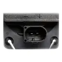 999W0008 , 1718350064 , 1978350064 , 2048350364 , 2115060000 , 2118350064 , 2118350164 ,2118350264 , 2118350364 , 2215000486 , 6398350064