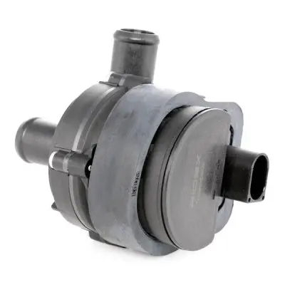 999W0008 3.webp - Alternative Part Numbers: 999W0008, 1718350064, 1978350064, 2048350364, 2115060000, 2118350064, 2118350164, 2118350264, 2118350364, 2215000486, 6398350064