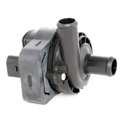 999W0008 , 1718350064 , 1978350064 , 2048350364 , 2115060000 , 2118350064 , 2118350164 ,2118350264 , 2118350364 , 2215000486 , 6398350064 - Alternative Part Numbers: Z`, 1718350064, 1978350064, 2048350364, 2115060000, 2118350064, 2118350164, 2118350264, 2118350364, 2215000486, 6398350064