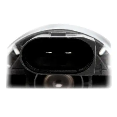 999W0002 4.webp - Alternative Part Numbers: 999W0002, 1J0965561A, 3D0965561D, 3D0965561D(PORSCHE), 95510656101, 3M218502BA, 1J0965561, 3D0965561D(VW)