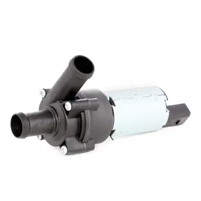 999W0002 3.webp - Alternative Part Numbers: 999W0002, 1J0965561A, 3D0965561D, 3D0965561D(PORSCHE), 95510656101, 3M218502BA, 1J0965561, 3D0965561D(VW)