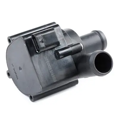 999W0021 , 5Q0965561B - Alternative Part Numbers: 999W0021, 5Q0965561B