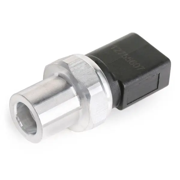 SKPSA-1840012 , 4F0959126A  , 4F0959126B  , 4F0959126C  , 4H0959126B , 4H0959126 , 4H0959126A , 8K0959126  , 8K0959126A , 8K0959126B - Alternative Part Numbers: SKPSA-1840012, 4F0959126A , 4F0959126B , 4F0959126C , 4H0959126B, 4H0959126 , 4H0959126A , 8K0959126 , 8K0959126A , 8K0959126B