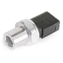 SKPSA-1840012 , 4F0959126A  , 4F0959126B  , 4F0959126C  , 4H0959126B , 4H0959126 , 4H0959126A , 8K0959126  , 8K0959126A , 8K0959126B