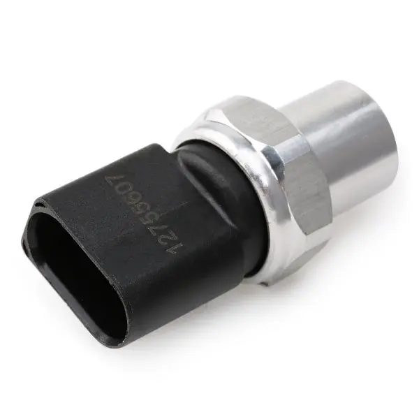 SKPSA-1840012 , 4F0959126A  , 4F0959126B  , 4F0959126C  , 4H0959126B , 4H0959126 , 4H0959126A , 8K0959126  , 8K0959126A - Alternative Part Numbers: SKPSA-1840012, 4F0959126A , 4F0959126B , 4F0959126C , 4H0959126B, 4H0959126 , 4H0959126A , 8K0959126 , 8K0959126A , 8K0959126B