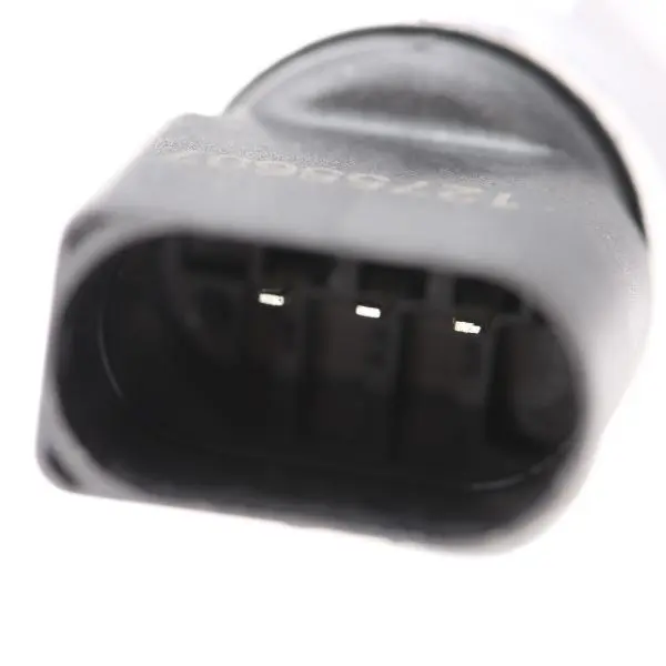 SKPSA-1840012 , 4F0959126A  , 4F0959126B  , 4F0959126C  , 4H0959126B , 4H0959126 , 4H0959126A , 8K0959126  , 8K0959126A , 8K0959126B - Alternative Part Numbers: SKPSA-1840012, 4F0959126A , 4F0959126B , 4F0959126C , 4H0959126B, 4H0959126 , 4H0959126A , 8K0959126 , 8K0959126A , 8K0959126B