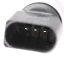 SKPSA-1840012 , 4F0959126A  , 4F0959126B  , 4F0959126C  , 4H0959126B , 4H0959126 , 4H0959126A , 8K0959126  , 8K0959126A , 8K0959126B