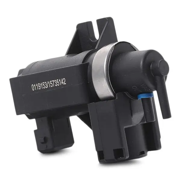 SKPCT-2740027 , 11747584628 , 11747626351 - Alternative Part Numbers: SKPCT-2740027, 11747584628, 11747626351