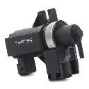 SKPCT-2740027 , 11747584628 , 11747626351