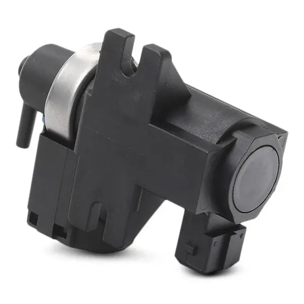 SKPCT-2740027 , 11747584628 , 11747626351 - Alternative Part Numbers: SKPCT-2740027, 11747584628, 11747626351