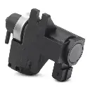 SKPCT-2740027 , 11747584628 , 11747626351