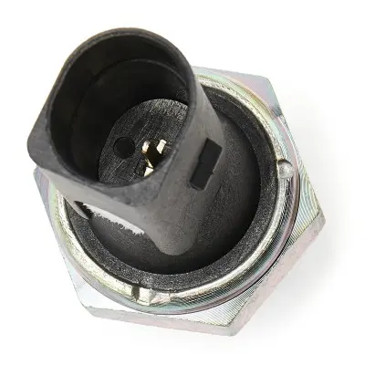 805O0017 , 06A919081A , 06A919081D , 06A919081E , 06A919081J , 06A919081F , 07C117015D , 07D117015G  , 7D117015E  , 95560609100 , 95560609101 - Alternative Part Numbers: 805O0017, 06A919081A , 06A919081D , 06A919081E , 06A919081J , 06A919081F , 07C117015D , 07D117015G  , 7D117015E  , 95560609100, 95560609101