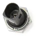 805O0017 , 06A919081A , 06A919081D , 06A919081E , 06A919081J , 06A919081F , 07C117015D , 07D117015G  , 7D117015E  , 95560609100 , 95560609101