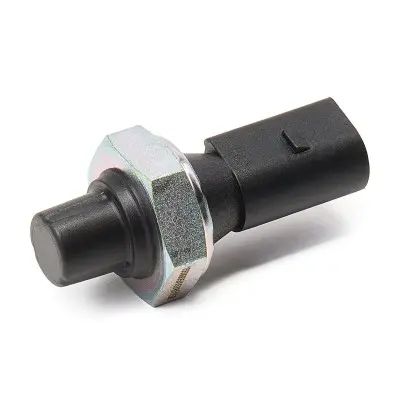 805O0017 , 06A919081A , 06A919081D , 06A919081E , 06A919081J , 06A919081F , 07C117015D , 07D117015G  , 7D117015E  , 95560609100 , 95560609101 - Alternative Part Numbers: 805O0017, 06A919081A , 06A919081D , 06A919081E , 06A919081J , 06A919081F , 07C117015D , 07D117015G  , 7D117015E  , 95560609100, 95560609101