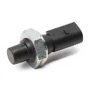 805O0017 , 06A919081A , 06A919081D , 06A919081E , 06A919081J , 06A919081F , 07C117015D , 07D117015G  , 7D117015E  , 95560609100 , 95560609101