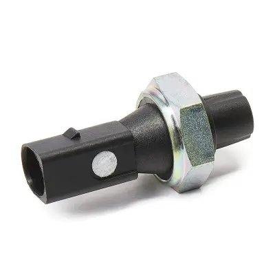 805O0017 , 06A919081A , 06A919081D , 06A919081E , 06A919081J , 06A919081F , 07C117015D , 07D117015G  , 7D117015E  , 95560609100 , 95560609101 - Alternative Part Numbers: 805O0017, 06A919081A , 06A919081D , 06A919081E , 06A919081J , 06A919081F , 07C117015D , 07D117015G  , 7D117015E  , 95560609100, 95560609101