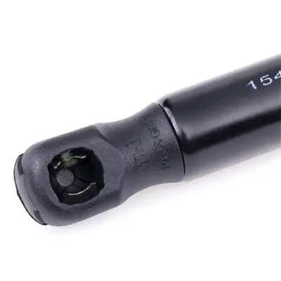 2454G0022 4.webp - Alternative Part Numbers: 2454G0022, 7L5845587B , 95551252800