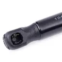 2454G0022 , 7L5845587B , 95551252800