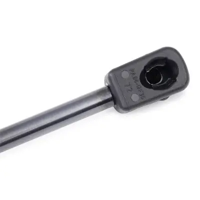 2454G0022 , 7L5845587B , 95551252800 - Alternative Part Numbers: 2454G0022, 7L5845587B , 95551252800