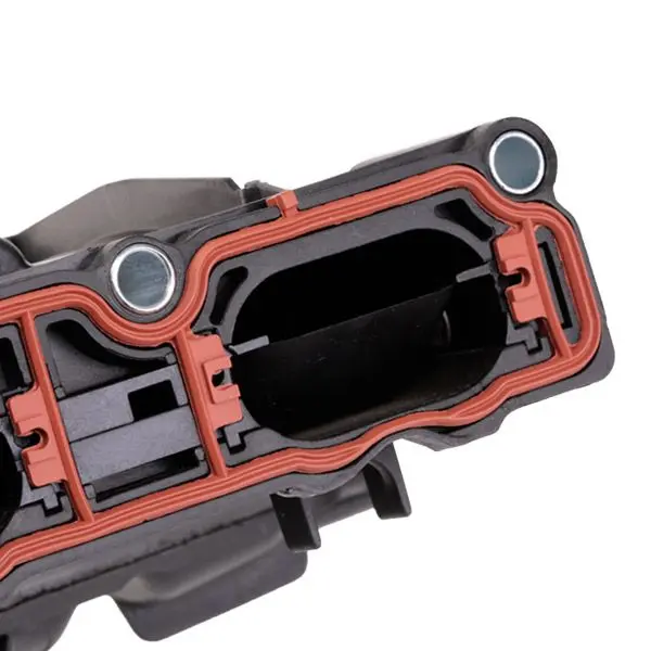 SKIMM-3170002 4.webp - Alternative Part Numbers: SKIMM-3170002, 06J133201AL , 06J133201AS , 06J133201BD , 06J133201BH , 06J133201G , 6J133201AL , 6J133201BD , 6J133201G , 06J133201BE