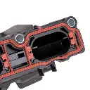 SKIMM-3170002 , 06J133201AL , 06J133201AS , 06J133201BD , 06J133201BH , 06J133201G , 6J133201AL , 6J133201BD , 6J133201G , 06J133201BE