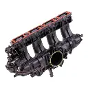 SKIMM-3170002 2.webp