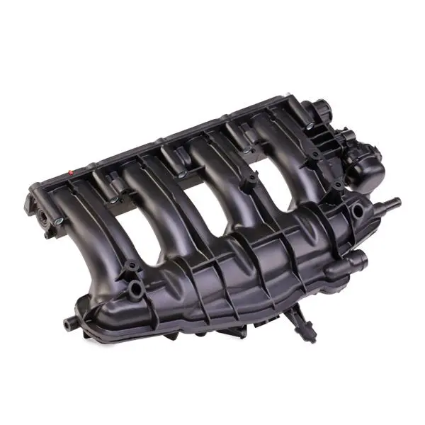 SKIMM-3170002 , 06J133201AL , 06J133201AS , 06J133201BD , 06J133201BH , 06J133201G , 6J133201AL , 6J133201BD , 6J133201G , 06J133201BE - Alternative Part Numbers: SKIMM-3170002, 06J133201AL , 06J133201AS , 06J133201BD , 06J133201BH , 06J133201G , 6J133201AL , 6J133201BD , 6J133201G , 06J133201BE