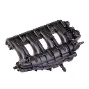 SKIMM-3170002 3.webp