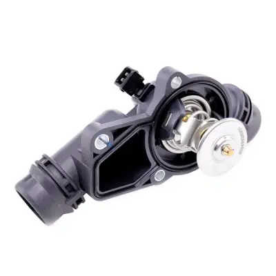 316T0005 , 11530139877 , 11531436823 , 11531437040 , 11537509227 - Alternative Part Numbers: 316T0005, 11530139877, 11531436823, 11531437040, 11537509227