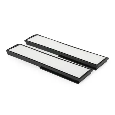 424I0126 2.webp - Alternative Part Numbers: 424I0126, 1248300118, 12483500118, 1248350047, A1248300118 , A12483500118 , A1248350047 