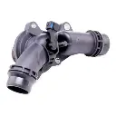 316T0005 , 11530139877 , 11531436823 , 11531437040 , 11537509227